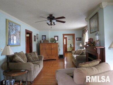 8128 N Kickapoo Edwards Rd, Edwards, IL 61528 - photo 6