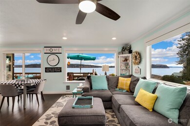 9210 163rd Avenue Ct SW, Longbranch, WA 98351 - photo 6