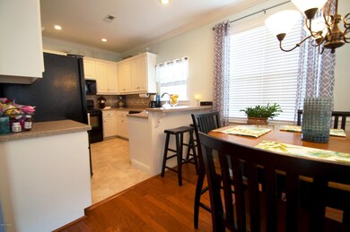 2766 Barefoot Ln, Winterville, NC 28590 - photo 6