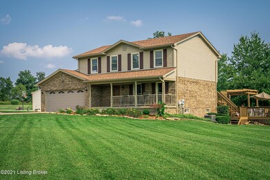 9605 Meghan Ln, Louisville, KY 40291 - photo 5