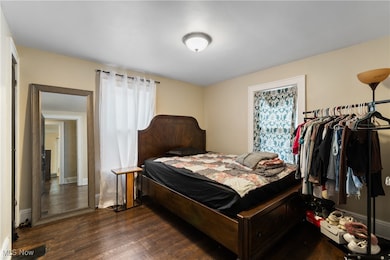 655 Oxford Ave, Akron, OH 44310 - photo 7