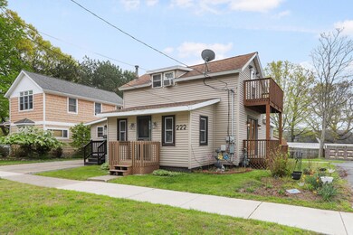 3-web-or-mls-222-oak-st