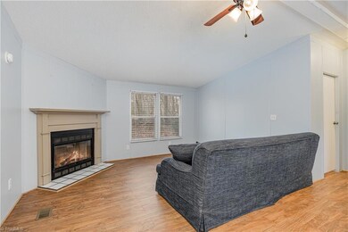 8428 Nc Highway 42 S, Ramseur, NC 27316 - photo 5