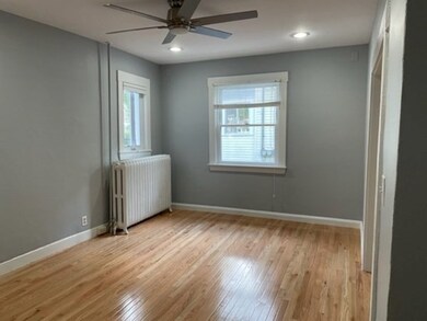 17 Walcott St unit 1, Natick, MA 01760 - photo 7