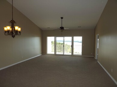 81 Summer Rd unit 8, Kimberling City, MO 65686 - photo 3