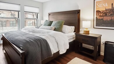 575 N 1st St unit 105, Minneapolis, MN 55401 - photo 5