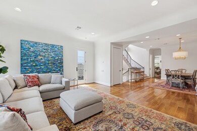 2022 Hazard St, Houston, TX 77019 - photo 6