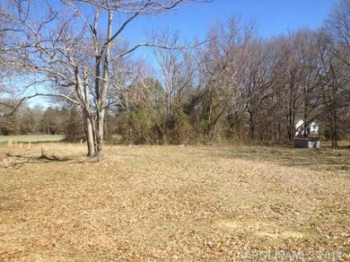 1200 Highway 55 E, Clover, SC 29710 - photo 4