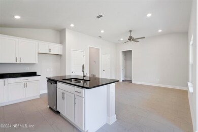 Sample Photos