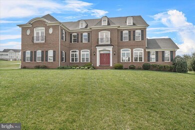 15841 Seneca Run Ct, Germantown, MD 20874 - photo 5