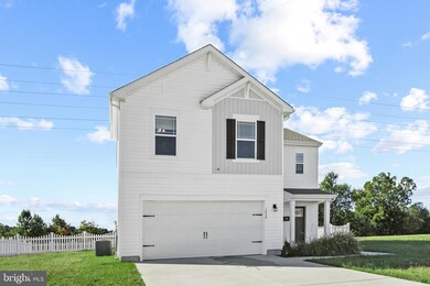 1639 Terrapin Cir, Cambridge, MD 21613 - photo 4