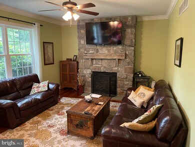 53 Grubb Rd, Malvern, PA 19355 - photo 7