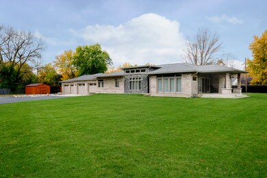 2924 E 6th St, Anderson, IN 46012 - photo 2