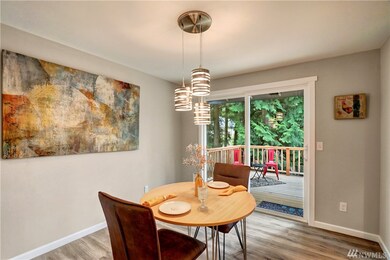 20229 81st Ave W, Edmonds, WA 98026 - photo 3