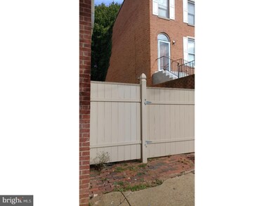 509 W 4th St unit A, Wilmington, DE 19801 - photo 2