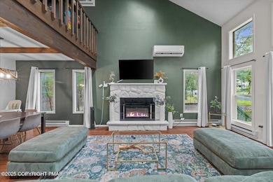 317 Robinwood Terrace, East Stroudsburg, PA 18301 - photo 5