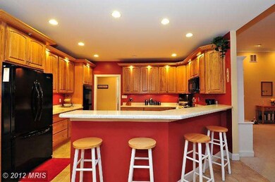 7508 Ridge Rd, Marriottsville, MD 21104 - photo 5