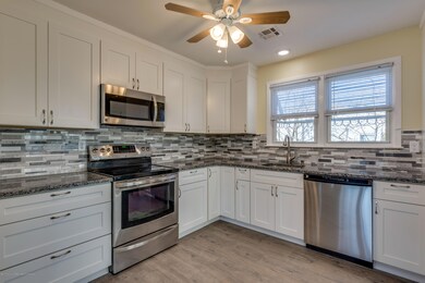 22 S Chestnut Ave unit 70, Whiting, NJ 08759 - photo 7