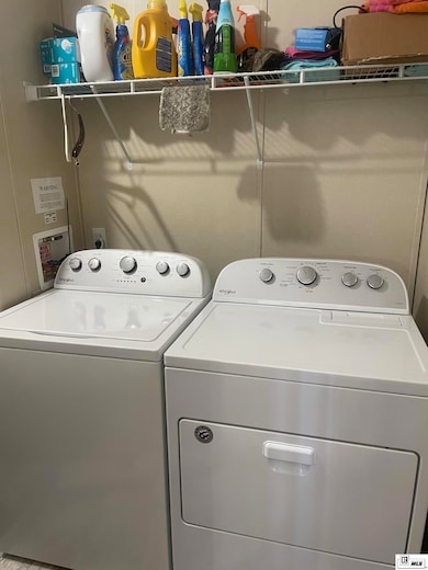 1382 Guyton Loop Rd, Eros, LA 71238 - photo 3