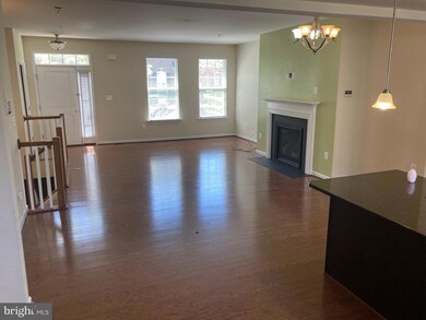 18 Derby Dr, La Plata, MD 20646 - photo 3