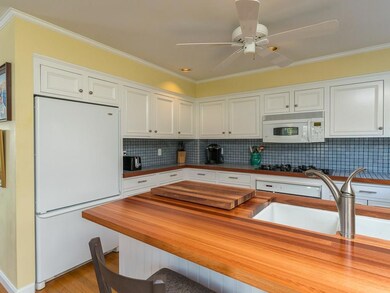 21 Yorke Ridge Way, York, ME 03909 - photo 6