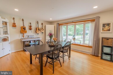 22919 Chestnut Rd, Lexington Park, MD 20653 - photo 7