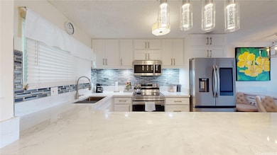 Waipuna unit 2702, Honolulu, HI 96815 - photo 3