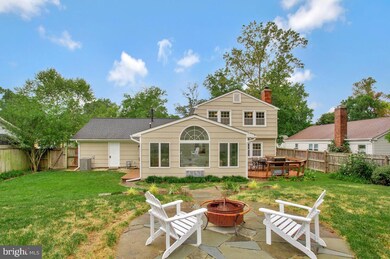 1722 Tarleton Way, Crofton, MD 21114 - photo 2