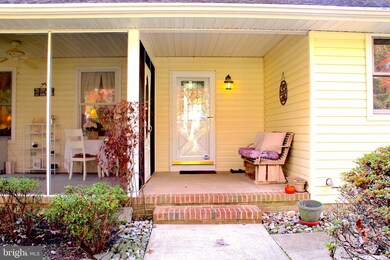 2242 Quail St, Vineland, NJ 08361 - photo 3