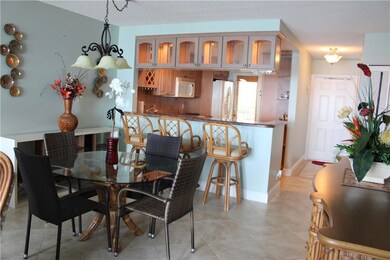 Admiralty Towers unit 1210, Pompano Beach, FL 33062 - photo 4