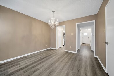 14435 Misty Meadow Ln, Houston, TX 77079 - photo 5