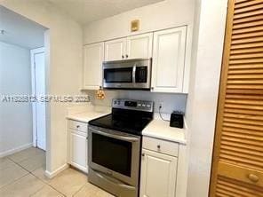 1341 SE 3rd Ave unit 102, Dania Beach, FL 33004 - photo 7