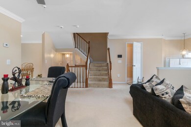 9505 Georgian Way, Owings Mills, MD 21117 - photo 6