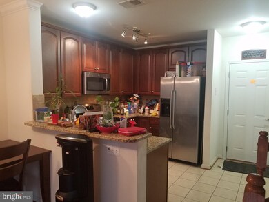 22800 Ferncrest Terrace, Broadlands, VA 20148 - photo 6