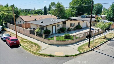 19330 Strathern St, Reseda, CA 91335 - photo 3