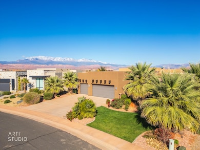 3359 S 5450 W, Hurricane, UT 84737 - photo 2