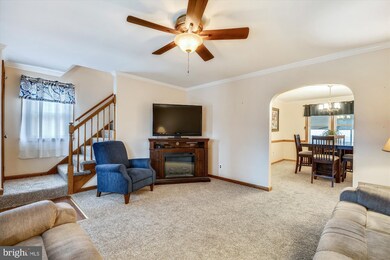 3524 Northway Dr, Parkville, MD 21234 - photo 5