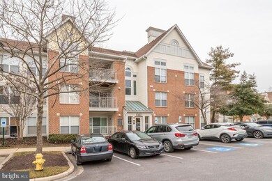 3402 Bitterwood Place unit B104, Laurel, MD 20724 - photo 3