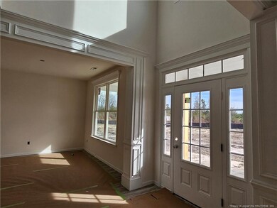 1304 Halibut St, Fayetteville, NC 28312 - photo 5