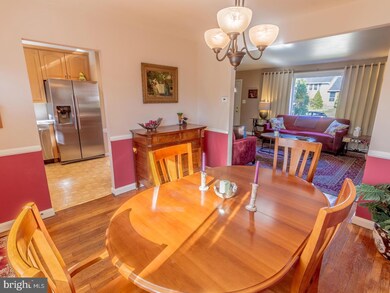 1222 Crestover Rd, Wilmington, DE 19803 - photo 7