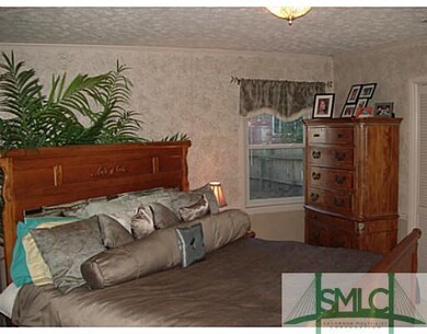 1222 Ga Highway 21 N, Springfield, GA 31329 - photo 4