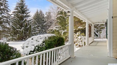 31 Old Rd N, Amenia, NY 12501 - photo 4