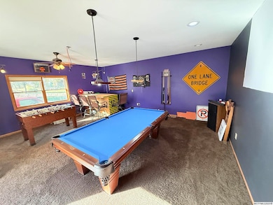 314 Andrews St, Nashua, IA 50658 - photo 3