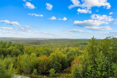 0 Quimby Mountain Rd unit 4884408, Hooksett, NH 03106 - photo 5