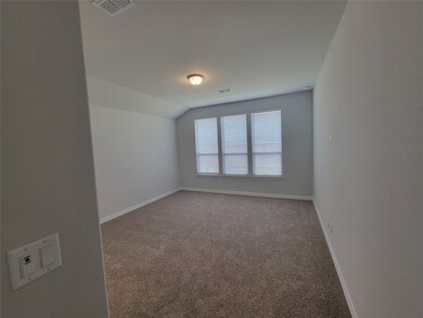 9402 Coleraine Ct, Tomball, TX 77375 - photo 6