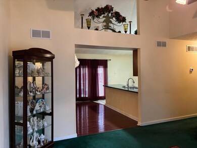 217 Secretariat Way, Frankfort, KY 40601 - photo 4