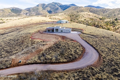 6-web-or-mls-109-red-mountain-ct