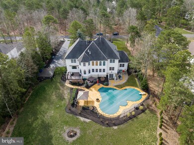 11 Winslow Homer, Marlton, NJ 08053 - photo 5