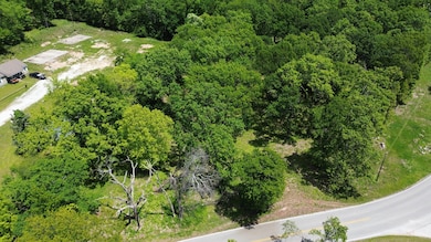 2609 Lake Rd 3, Grove, OK 74344 - photo 4