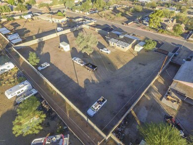 DJI_0021-HDR